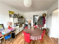 appartement à la vente